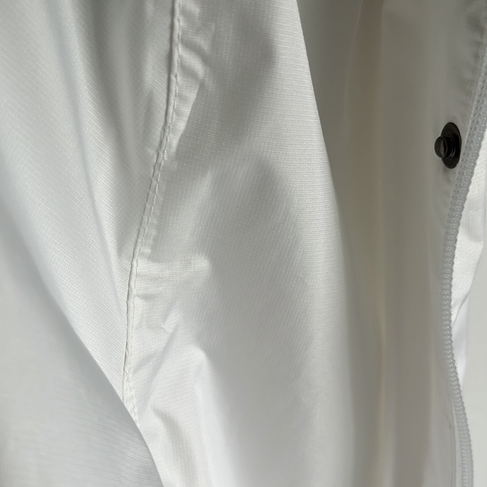 Starter Storm-Start + Windbreaker/Jacket - image 6